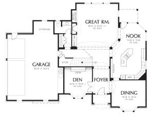 Plan 034H-0349