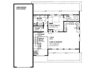 Plan 010G-0029