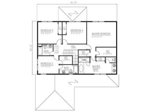 Plan 068H-0041