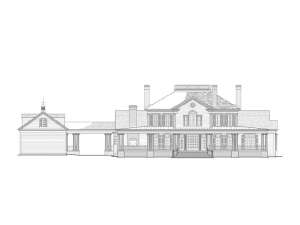 Plan 063H-0225