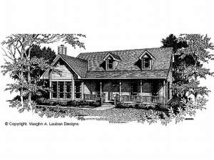 Plan 004H-0085