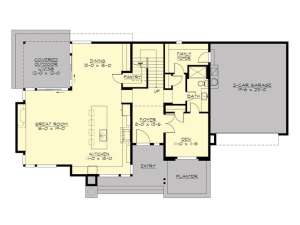 Plan 035H-0137