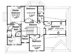 Plan 046H-0104