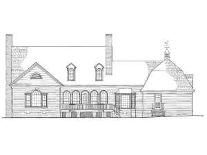 Plan 063H-0161