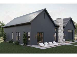 Plan 050H-0532