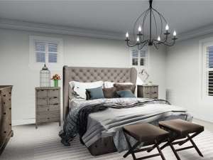 Plan 065H-0067