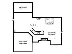 Plan 046H-0147