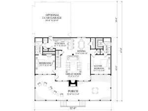 Plan 063H-0222