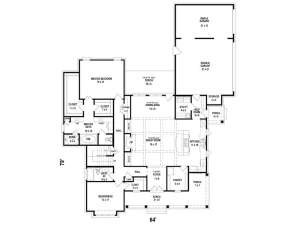 Plan 006H-0192