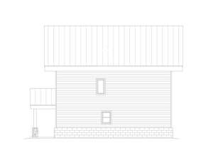 Plan 062H-0344