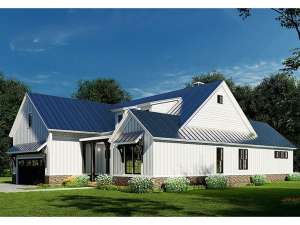 Plan 074H-0192