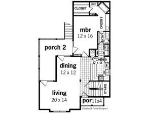 Plan 021H-0106