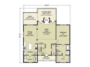 Plan 053H-0037