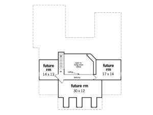 Plan 021H-0138