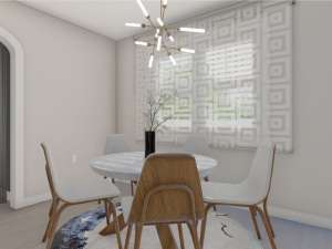 Plan 065H-0008