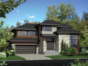 Plan 072H-0140