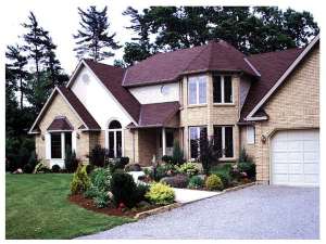 Plan 047H-0005