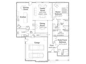 Plan 049H-0013