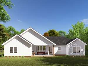 Plan 059H-0164