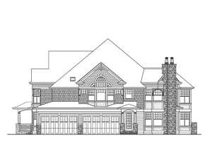 Plan 035H-0090