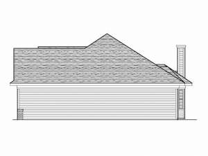 Plan 020H-0034