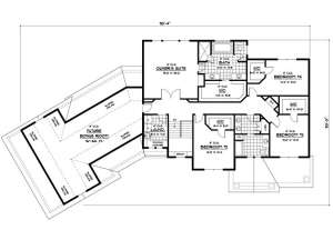 Plan 023H-0157