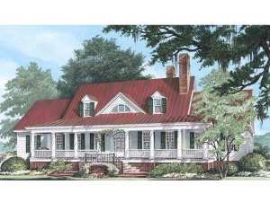 Plan 063H-0056