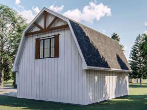 Plan 050G-0094
