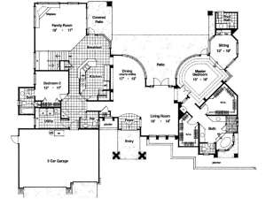 Plan 043H-0168