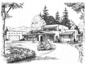 Plan 008H-0019