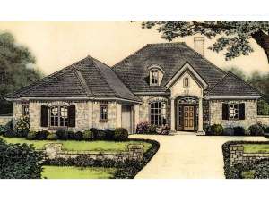 Plan 002H-0100