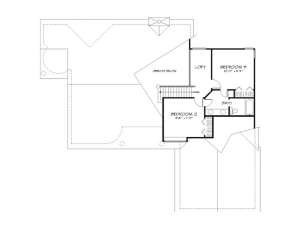 Plan 022H-0049