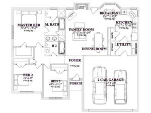 Plan 073H-0018