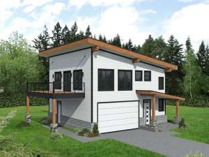 Plan 062G-0382