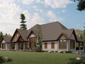 Plan 074H-0152