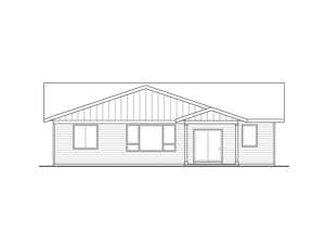 Plan 051H-0292