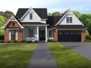Plan 079H-0049