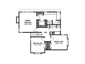 Plan 047H-0013