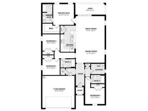 Plan 064H-0159