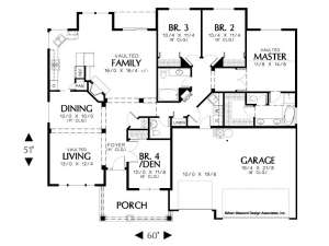 Plan 034H-0193