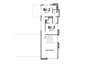 Plan 050H-0169