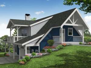 Plan 051H-0342