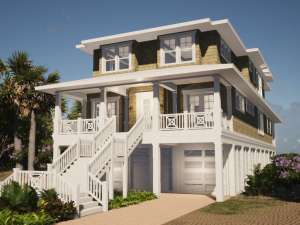 Plan 052H-0161