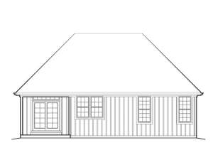 Plan 034H-0254