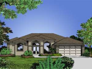 Plan 043H-0096