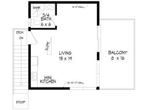 Plan 062G-0349