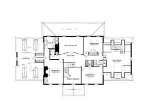 Plan 063H-0023