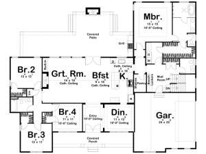 Plan 050H-0440
