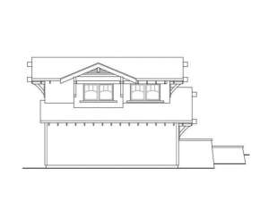Plan 051G-0008
