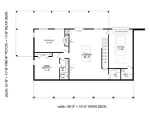 Plan 062H-0452